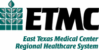 East Texas Medical Center